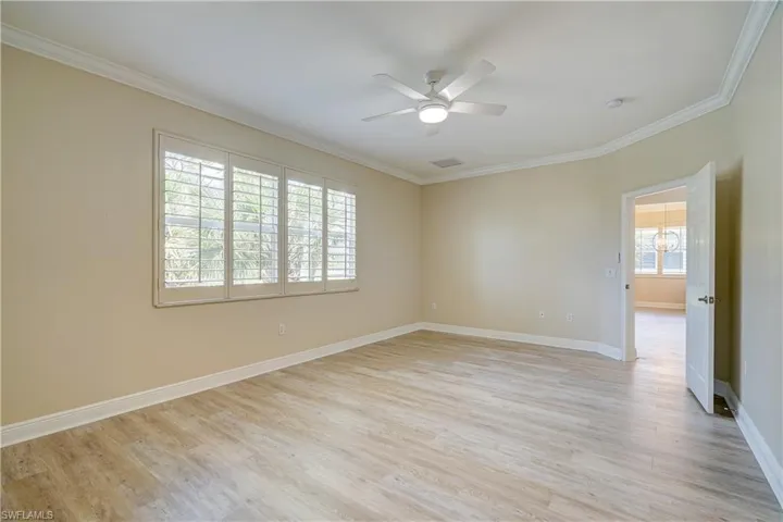 28611  Firenze  WAY, Bonita Springs, FL 34135