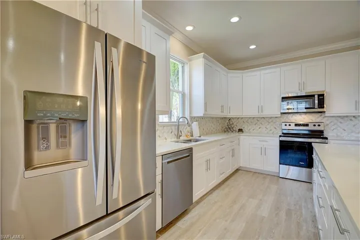 28611  Firenze  WAY, Bonita Springs, FL 34135