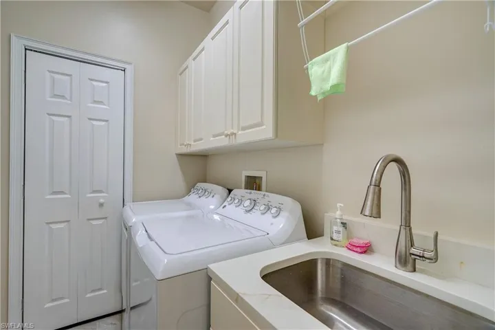28611  Firenze  WAY, Bonita Springs, FL 34135