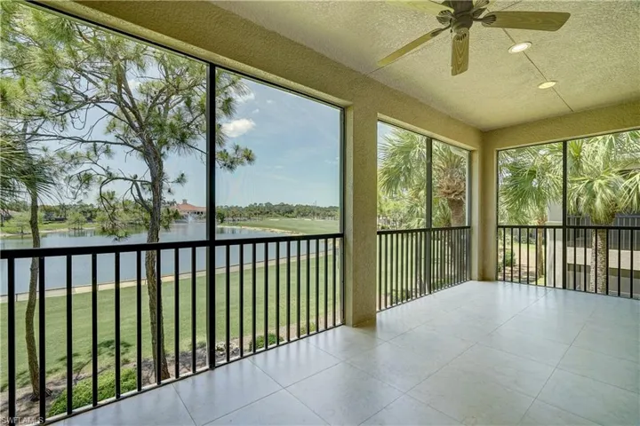 28611  Firenze  WAY, Bonita Springs, FL 34135