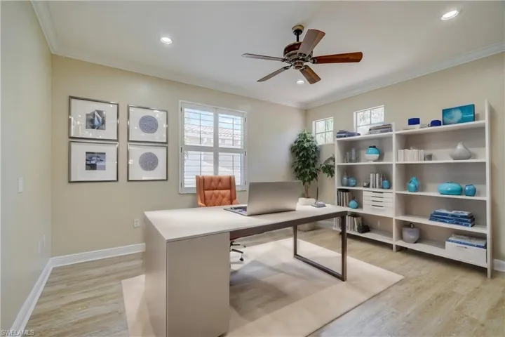 28611  Firenze  WAY, Bonita Springs, FL 34135
