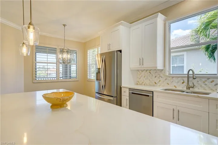 28611  Firenze  WAY, Bonita Springs, FL 34135