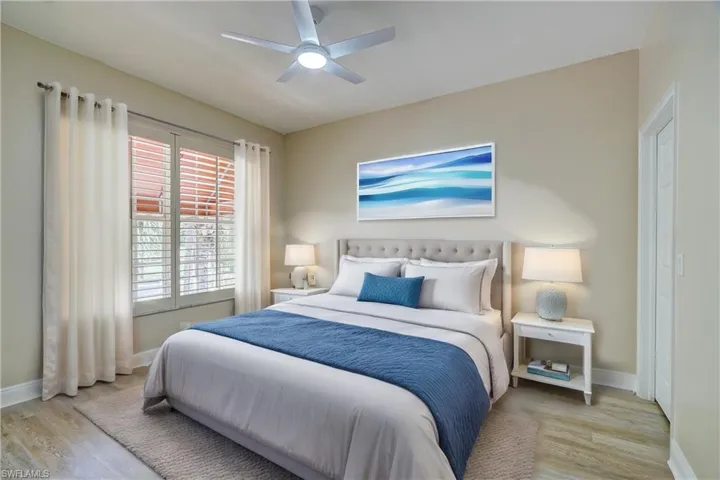 28611  Firenze  WAY, Bonita Springs, FL 34135
