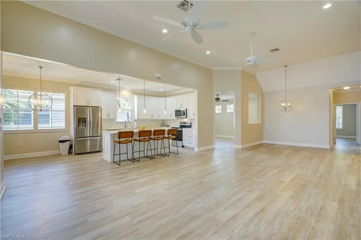 28611  Firenze  WAY, Bonita Springs, FL 34135