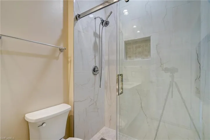 28611  Firenze  WAY, Bonita Springs, FL 34135