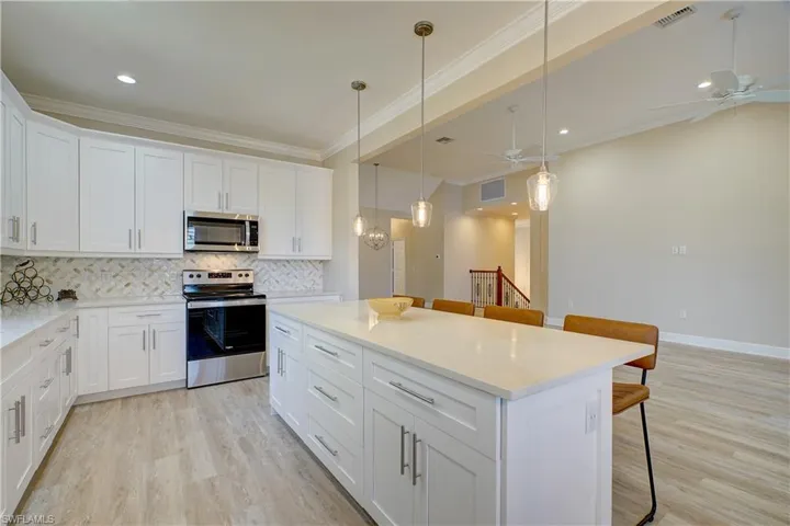 28611  Firenze  WAY, Bonita Springs, FL 34135