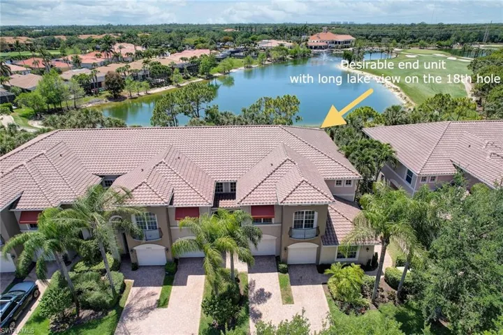 28611  Firenze  WAY, Bonita Springs, FL 34135
