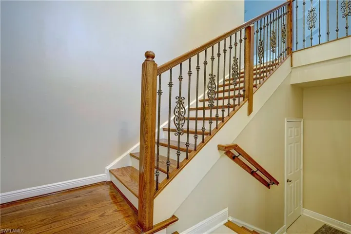 28611  Firenze  WAY, Bonita Springs, FL 34135