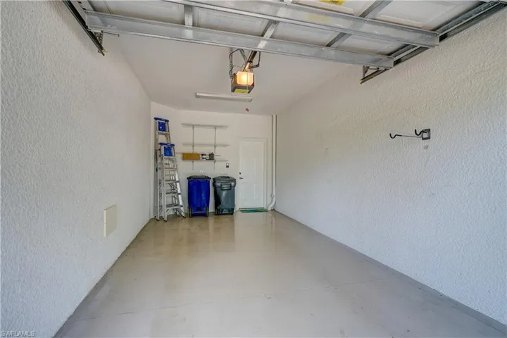 28611  Firenze  WAY, Bonita Springs, FL 34135