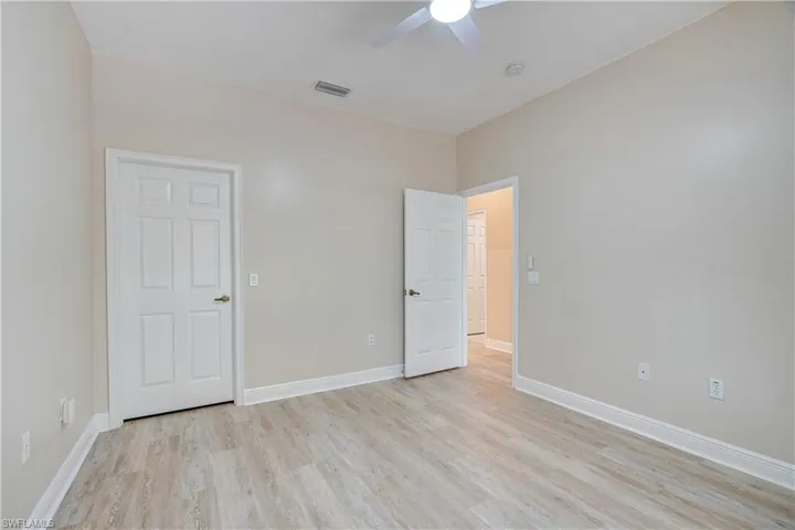 Guest Bedroom 1