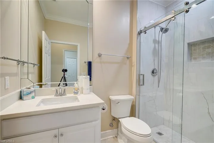 28611  Firenze  WAY, Bonita Springs, FL 34135