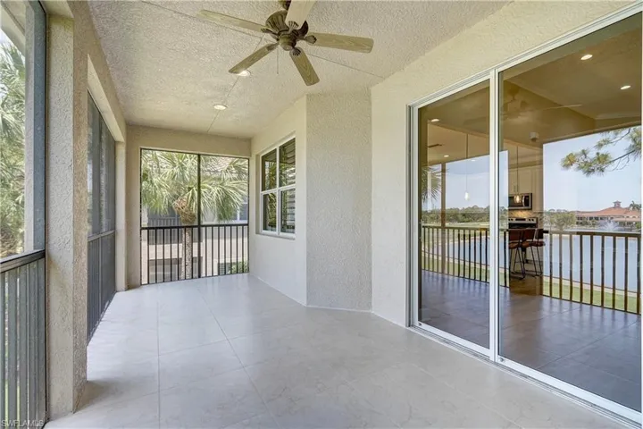 28611  Firenze  WAY, Bonita Springs, FL 34135