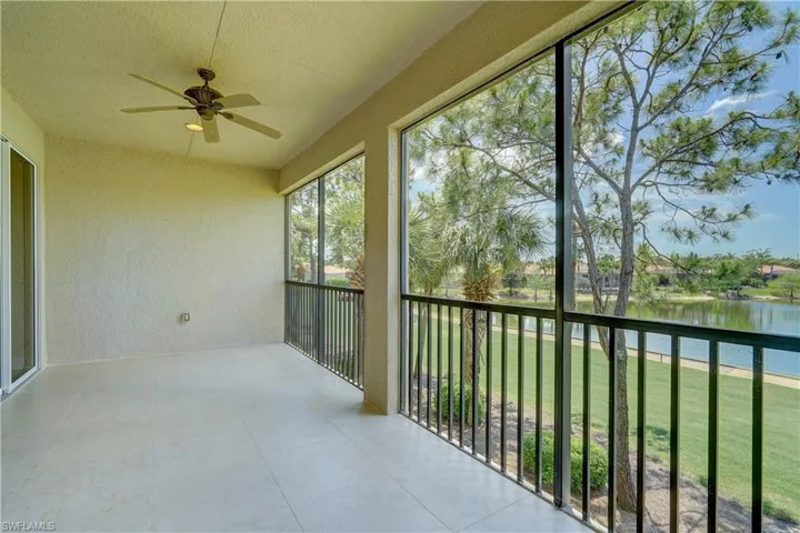 28611  Firenze  WAY, Bonita Springs, FL 34135