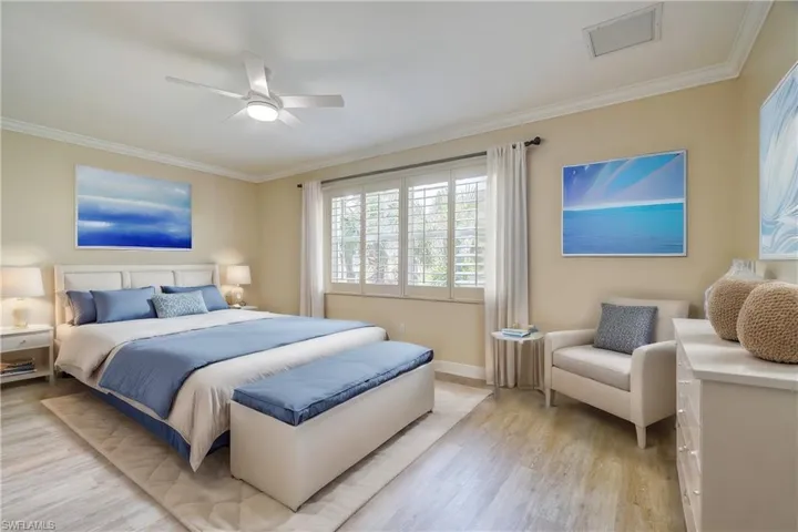 28611  Firenze  WAY, Bonita Springs, FL 34135