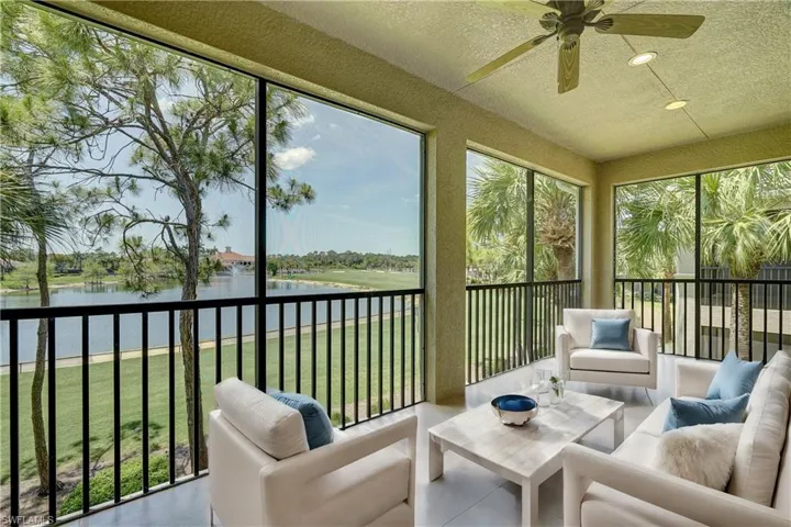 28611  Firenze  WAY, Bonita Springs, FL 34135