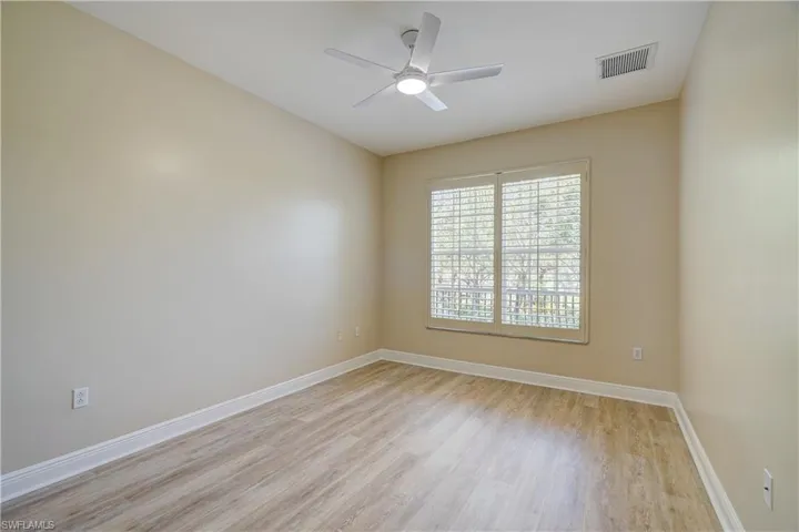 Guest Bedroom 2