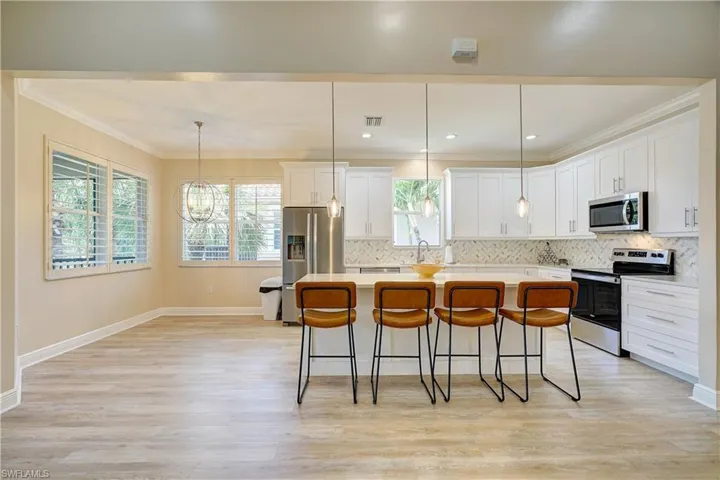 28611  Firenze  WAY, Bonita Springs, FL 34135