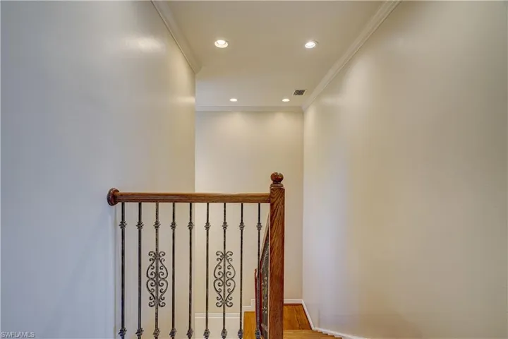28611  Firenze  WAY, Bonita Springs, FL 34135