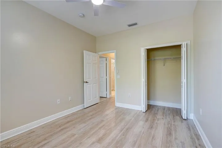 Guest Bedroom 2