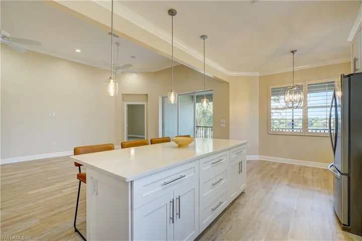 28611  Firenze  WAY, Bonita Springs, FL 34135