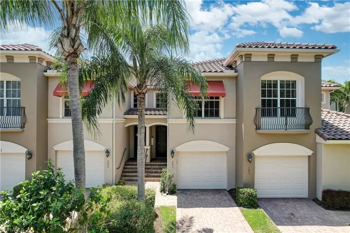 28611  Firenze  WAY, Bonita Springs, FL 34135