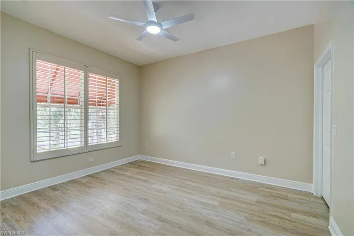 Guest Bedroom 1