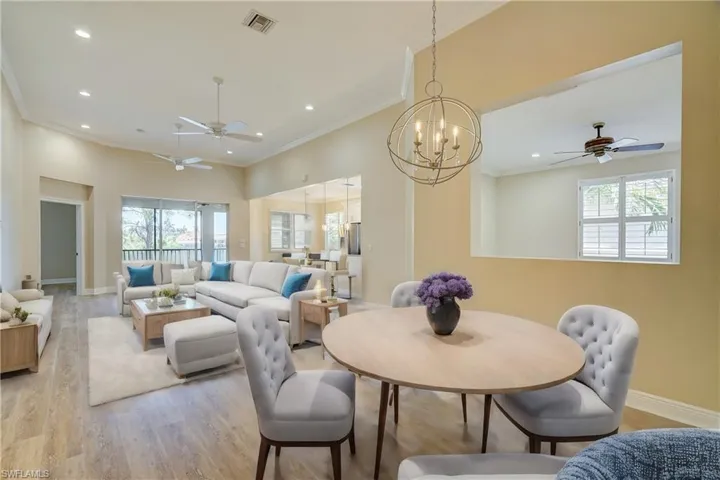 28611  Firenze  WAY, Bonita Springs, FL 34135