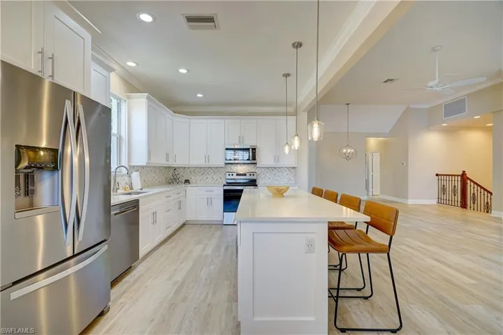 28611  Firenze  WAY, Bonita Springs, FL 34135