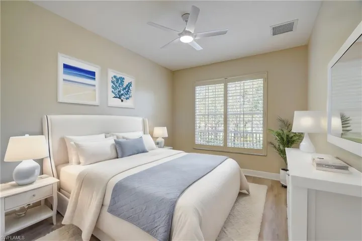 28611  Firenze  WAY, Bonita Springs, FL 34135