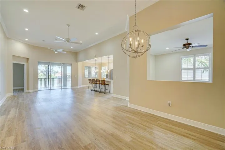 28611  Firenze  WAY, Bonita Springs, FL 34135