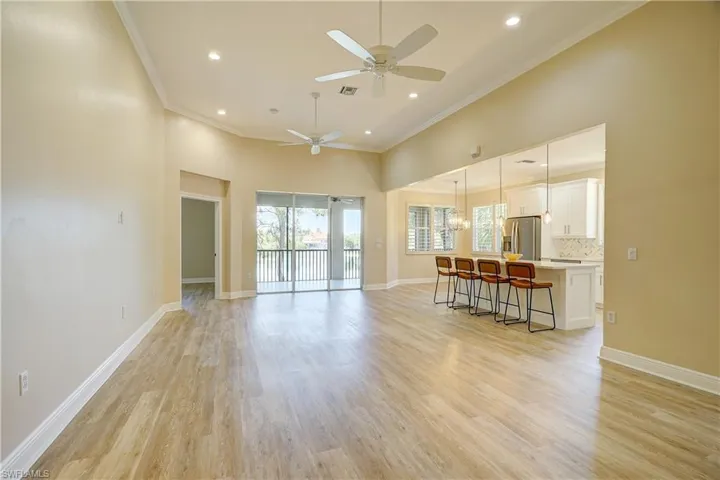 28611  Firenze  WAY, Bonita Springs, FL 34135