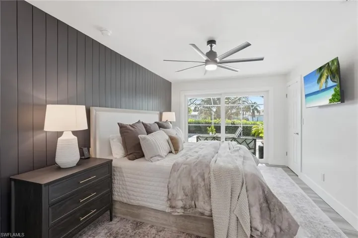 2835 Se 18th Ave, Cape Coral, Florida 33904