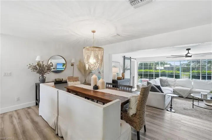 2835 Se 18th Ave, Cape Coral, Florida 33904