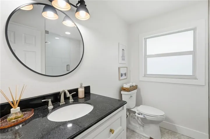 2835 Se 18th Ave, Cape Coral, Florida 33904