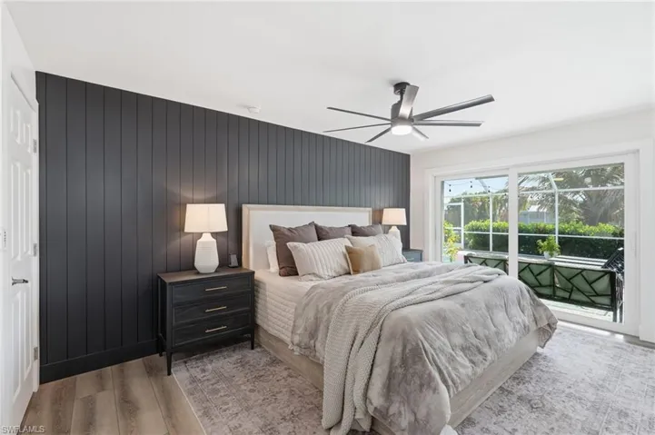 2835 Se 18th Ave, Cape Coral, Florida 33904