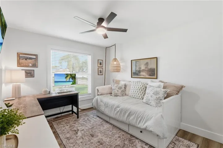 2835 Se 18th Ave, Cape Coral, Florida 33904