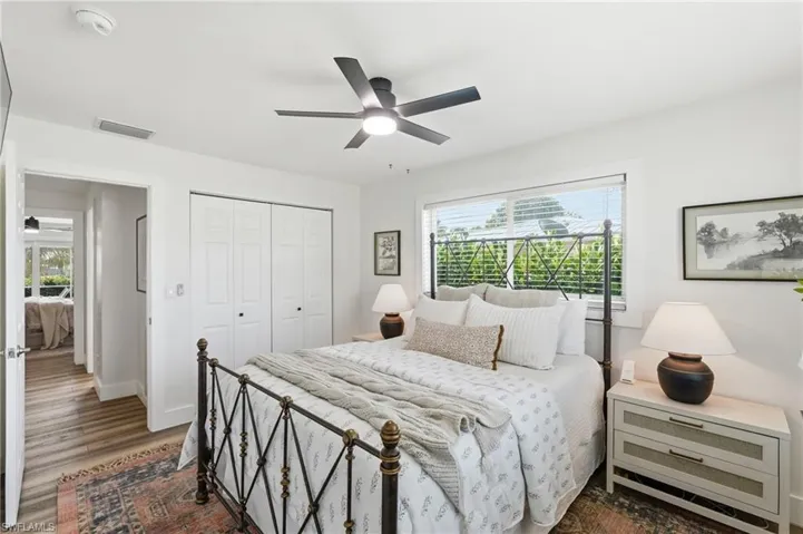 2835 Se 18th Ave, Cape Coral, Florida 33904