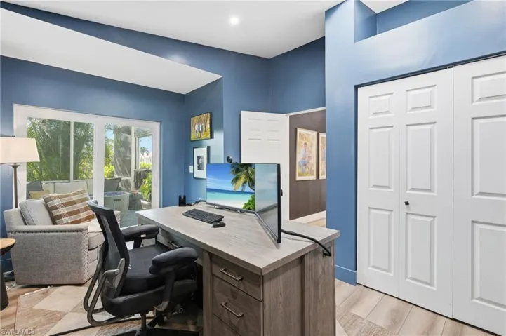 2835 Se 18th Ave, Cape Coral, Florida 33904