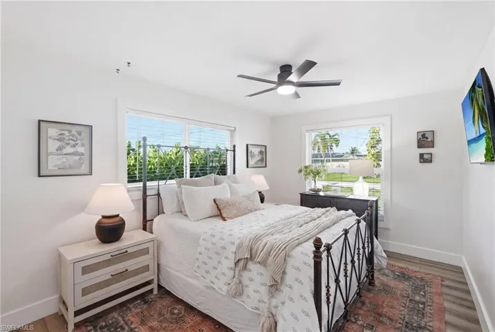 2835 Se 18th Ave, Cape Coral, Florida 33904