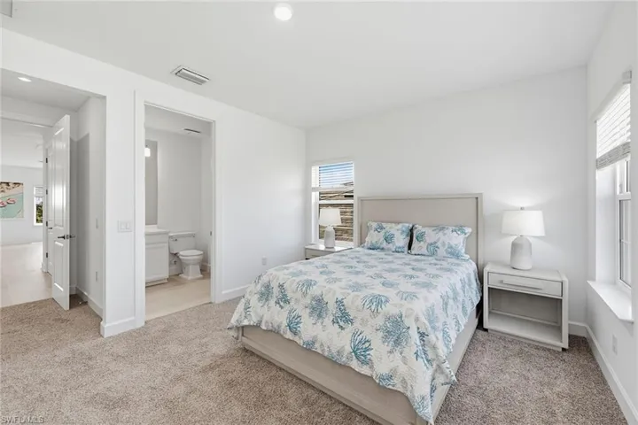 15372 Turin Dr, Naples, Florida 34114