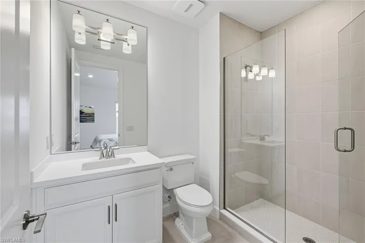 15372 Turin Dr, Naples, Florida 34114