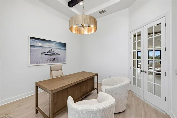 15372 Turin Dr, Naples, Florida 34114