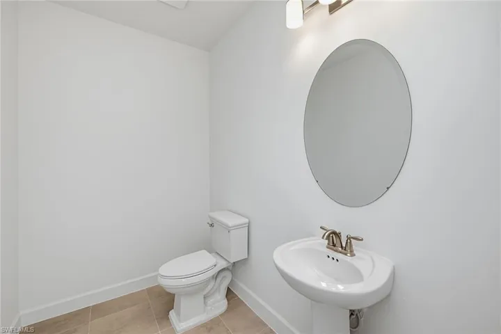 15372 Turin Dr, Naples, Florida 34114