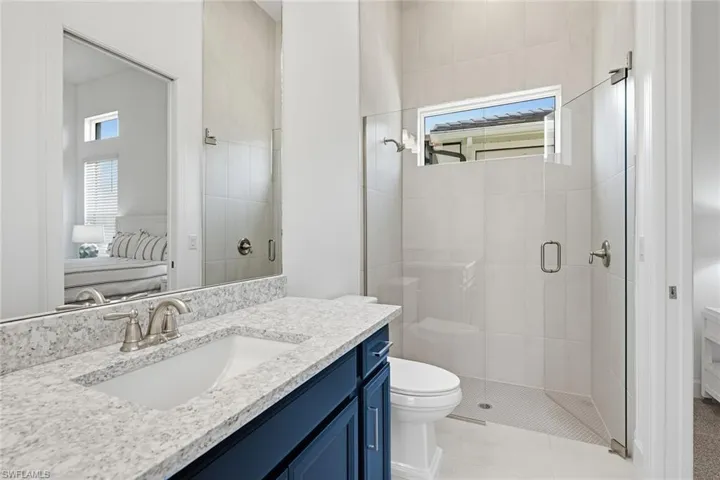 15372 Turin Dr, Naples, Florida 34114
