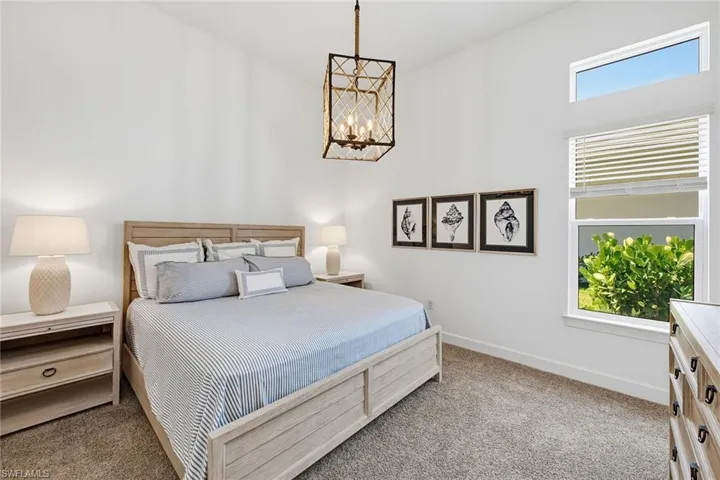15372 Turin Dr, Naples, Florida 34114