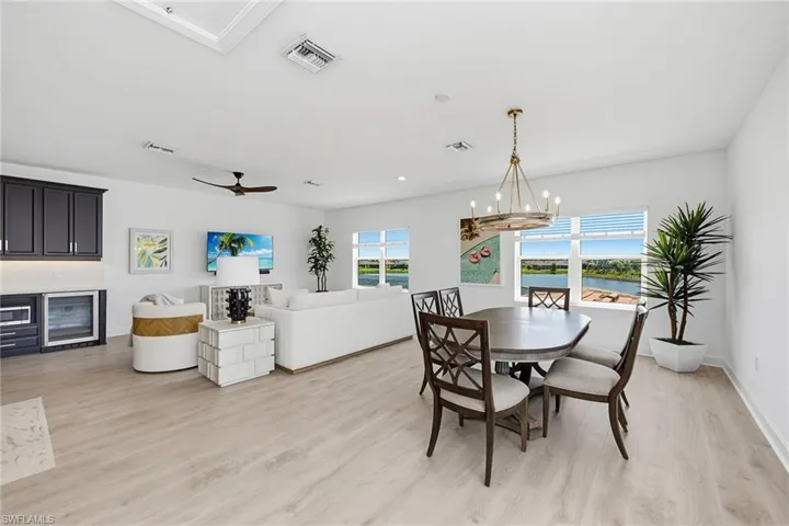 15372 Turin Dr, Naples, Florida 34114