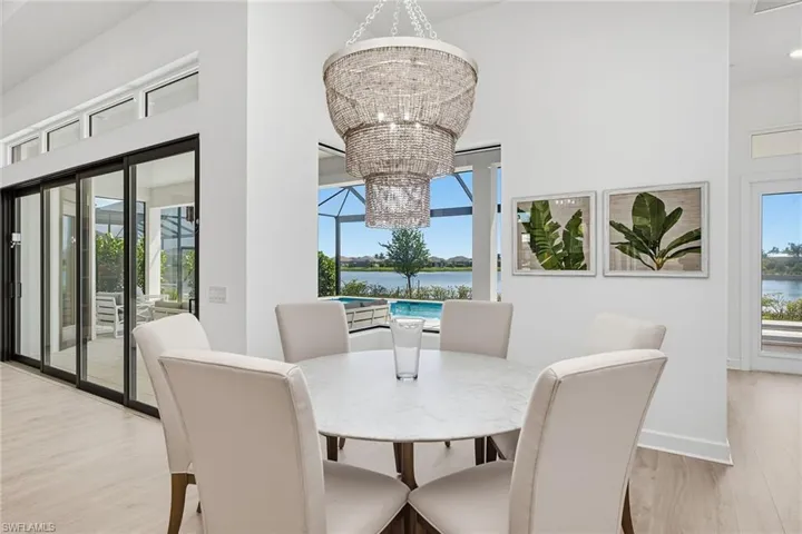15372 Turin Dr, Naples, Florida 34114