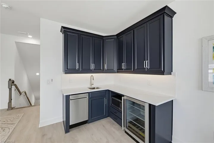 15372 Turin Dr, Naples, Florida 34114