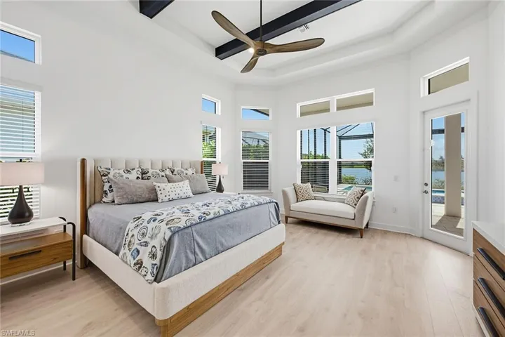 15372 Turin Dr, Naples, Florida 34114
