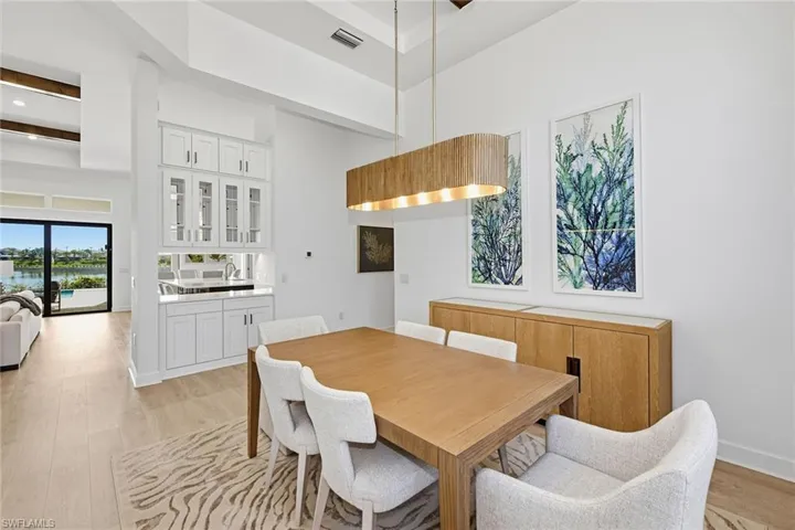15372 Turin Dr, Naples, Florida 34114
